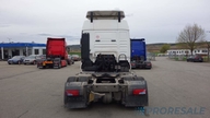 MAN TGX 18.440 4x2 LLS-U XLX EURO 5