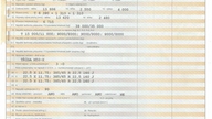 SCHMITZ CARGOBULL SCS 24/L - 13.62 EB