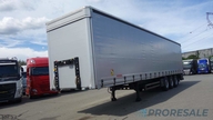 KÖGEL SN 24 CARGO