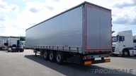 KÖGEL SN 24 CARGO