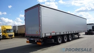 KÖGEL SN 24 CARGO