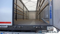 KÖGEL SN 24 CARGO