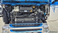 SCANIA R450 N320 TOP LINE EURO 6