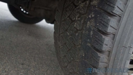 IVECO DAILY 35S18 3,0 132 kW - valník s plachtou
