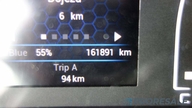 IVECO DAILY 35S18 3,0 132 kW - valník s plachtou