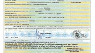 IVECO DAILY 35S18 3,0 132 kW - valník s plachtou
