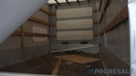 PEUGEOT BOXER HDi 2,0 120 kW valník s plachtou