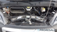 PEUGEOT BOXER HDi 2,0 120 kW valník s plachtou