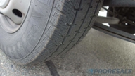 PEUGEOT BOXER HDi 2,0 120 kW valník s plachtou