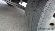 PEUGEOT BOXER HDi 2,0 120 kW valník s plachtou