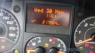 PEUGEOT BOXER HDi 2,0 120 kW valník s plachtou
